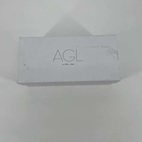 AGL Mara Spring Loafer SZ 35 - Picture 3 of 6